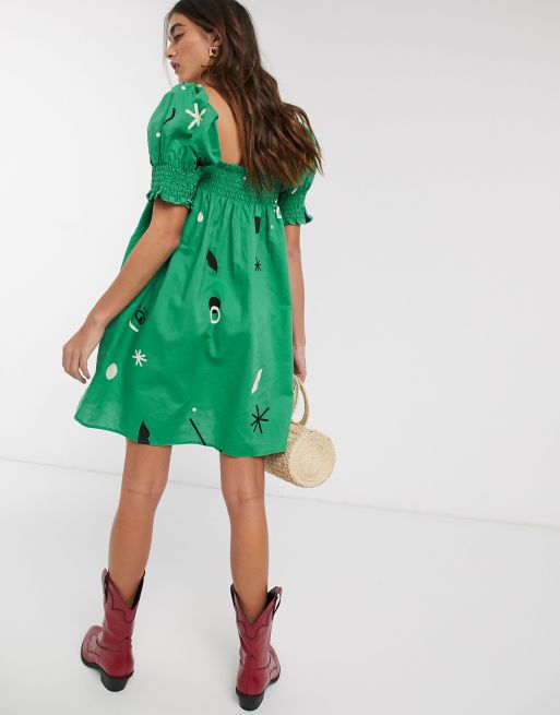 asos vestiti carnevale