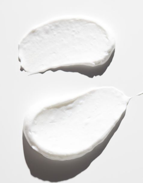 Carbon Theory – Anti-Breakout Facial Moisturiser – Fuktkräm för ansiktet, 100ml - view 1