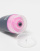 Thumbnail 3 of 4