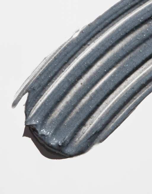 Carbon Theory Anti-Breakout Scrub 100g, 3 of 4