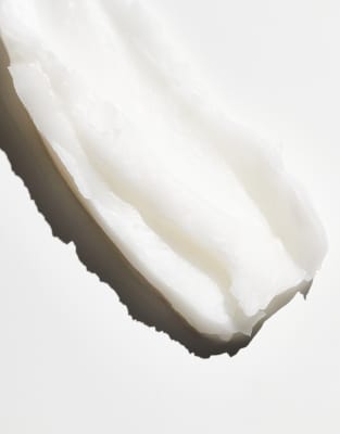 Carbon Theory Barrierup Barrier Dose Hydrating Grinding Cleansing Balm-no Color In Transparent