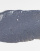 Miniaturebillede 3 af 4