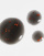 Thumbnail 4 van 4