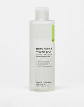 Garnier - Eau nettoyant micellaire à l'aloe vera et à l'acide hyaluronique  pour peaux déshydratées - 400 ml