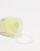 Thumbnail 4 van 4