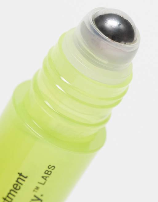 Carbon Theory - Pen tegen puistjes met 2% salicylzuur 60g, 2 van 4