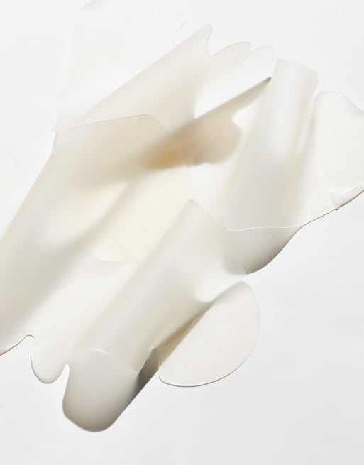 Carbon Theory – VaPOREize – Streifen für die Nase mit Hydrokolloid, 2 von 4