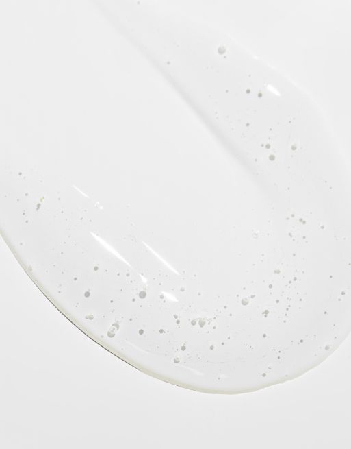 Carbon Theory – Waschlotion fürs Gesicht mit Vitamin C und Koffein 150 ml, 3 von 4