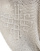 Miniatura 2 de 4