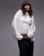 Miniatura 1 de 4