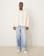Miniatura 3 de 4