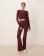 Miniatura 3 de 4