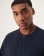 Miniatura 4 de 4