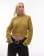 Miniatura 1 de 4