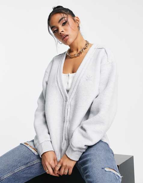 Asos discount ropa deporte