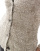 Miniatura 2 de 4