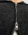 Miniatura 2 de 4