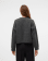 Miniatura 2 de 6