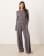 Miniatura 2 de 4
