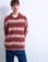 Miniatura 5 de 5