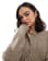 Miniatura 3 de 4