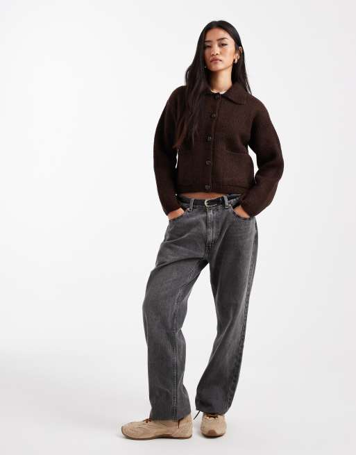 Como Vestir Chic Estilo De Vestir Mujer 30 AÃ±os Ropa Casual Para