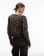 Miniatura 4 de 4