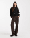 Miniatura 3 de 4