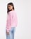 Miniatura 4 de 4