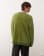 Miniatura 3 de 5