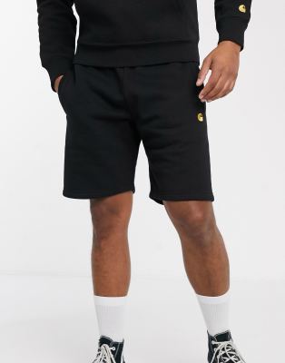 chase sweat short