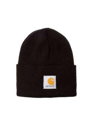 Carhartt hot sale fleece hat