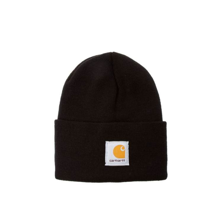 Carhartt beanie outlet hat