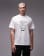 Vignette 3 de 5
