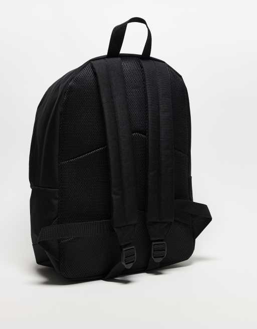 Carhartt - Jake - Zaino nero, 3 di 3