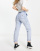 Thumbnail 2 van 4