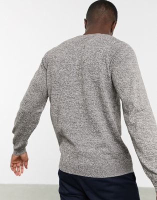 carhartt toss sweater