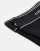 Thumbnail 3 of 3