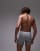 Thumbnail 3 of 3