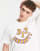 Thumbnail 4 van 4