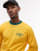 Thumbnail 4 of 4