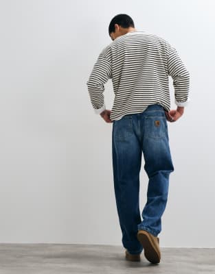 Streetwear 4