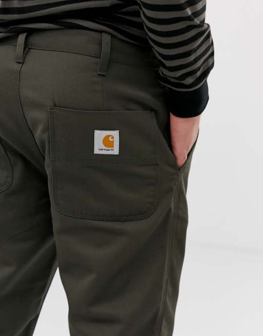 Carhartt abbott hot sale