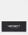 Thumbnail 1 von 3
