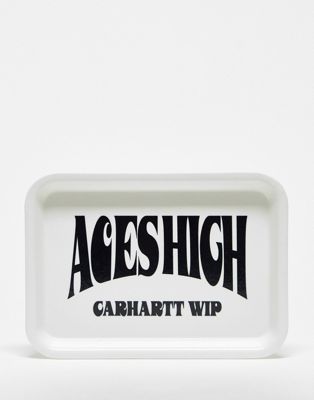 Carhartt WIP aces mini tray - ASOS Price Checker