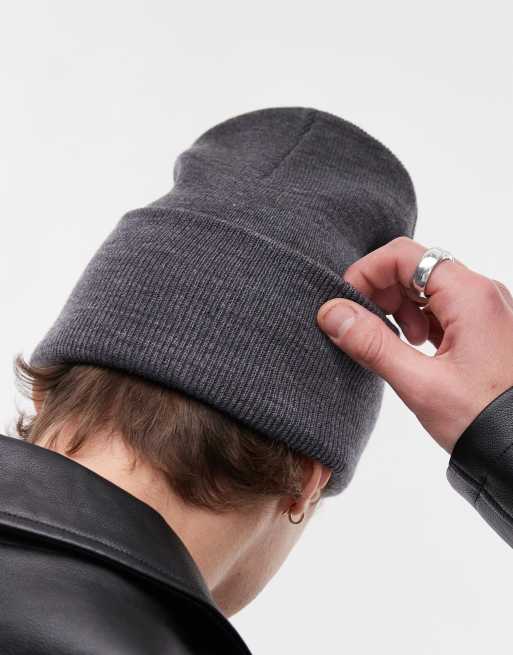 Carhartt acrylic watch beanie on sale