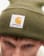 Thumbnail 2 of 3