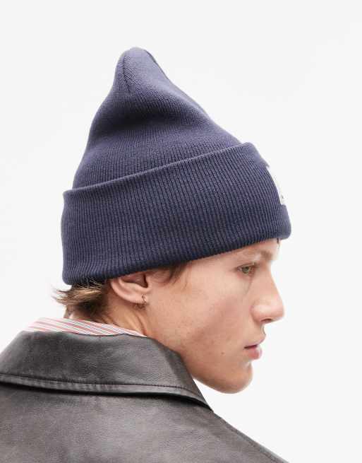 Bobble Hat How To Wear Carhartt Beanie Mens Carhartt Pom Pom
