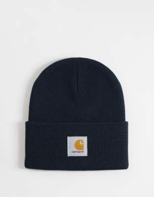 Carhartt 4