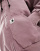 Thumbnail 3 van 4